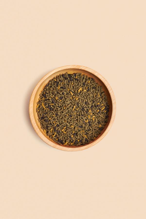 Contenuto Naturkraft Pro-6