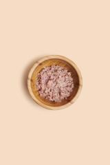 Contenuto bustina Filet Pollo